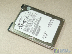ZOL刨根問底 告訴菜鳥硬盤內(nèi)部秘密 
