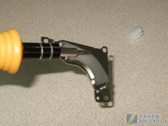 ZOL刨根問底 告訴菜鳥硬盤內(nèi)部秘密