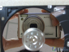 ZOL刨根問底 告訴菜鳥硬盤內(nèi)部秘密