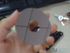 ZOL刨根問底 告訴菜鳥硬盤內(nèi)部秘密 