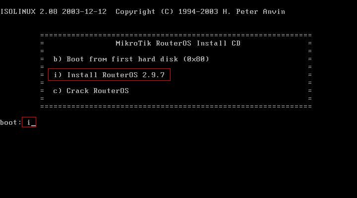 圖片點(diǎn)擊可在新窗口打開查看