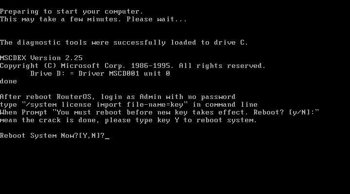 圖片點(diǎn)擊可在新窗口打開查看