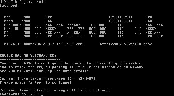 圖片點(diǎn)擊可在新窗口打開查看