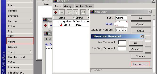 圖片點(diǎn)擊可在新窗口打開查看