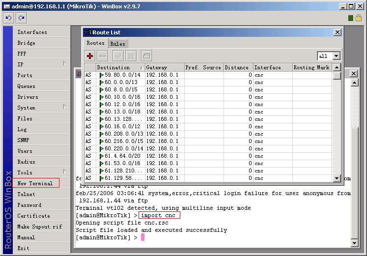圖片點(diǎn)擊可在新窗口打開查看