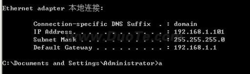 攻防實戰(zhàn)：無線網(wǎng)絡(luò)路由入侵過程
