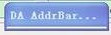 da addrbar...對(duì)話框