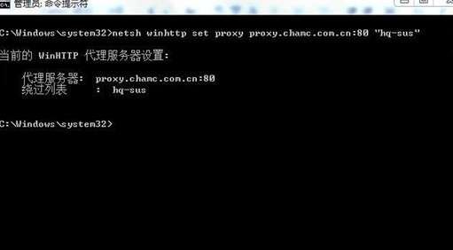 MSN無法登錄問題解決過程中的意外收獲_綠色資源網(wǎng)