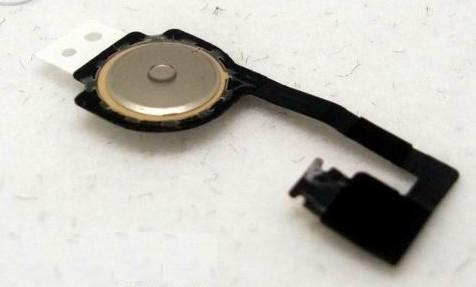 iphone home鍵_DOWNCC綠色資源網(wǎng)