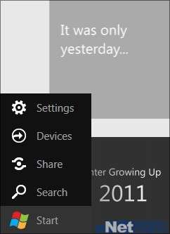 Windows 8快捷鍵操作_綠色資源網(wǎng)
