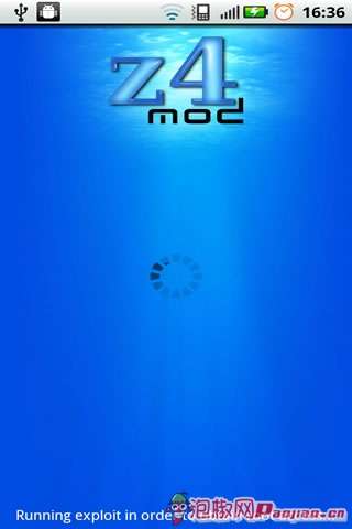 android手機(jī)獲取root權(quán)限 一鍵root軟件使用教程_綠色資源網(wǎng)