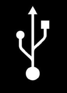 HP Veer怎么刷機？HP Veer刷機教程_綠色資源網