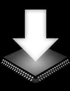 HP Veer怎么刷機？HP Veer刷機教程_綠色資源網