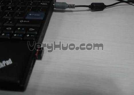 無線鼠標(biāo)沒有反應(yīng)是怎么回事？_綠色資源網(wǎng)