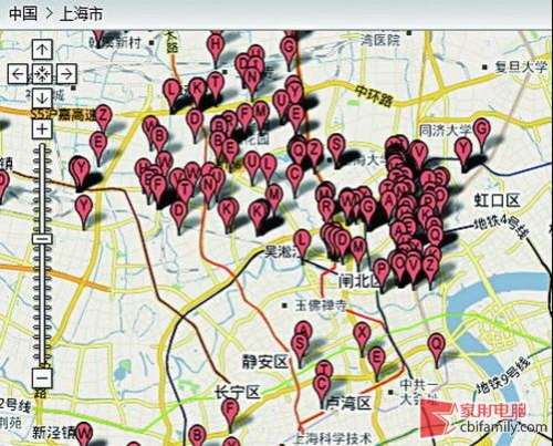 教你用無(wú)線熱點(diǎn)chinanet免費(fèi)無(wú)線上網(wǎng)_綠色資源網(wǎng)