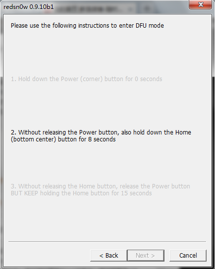 iOS 5.0.1完美越獄33_downcc.com