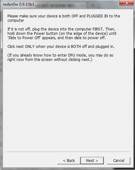 iOS 5.0.1完美越獄22_downcc.com