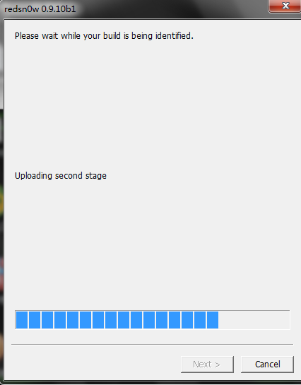 iOS 5.0.1完美越獄44_downcc.com