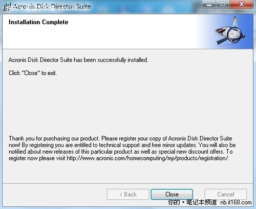 老本碰上新問(wèn)題 系統(tǒng)盤(pán)空間不足怎么辦