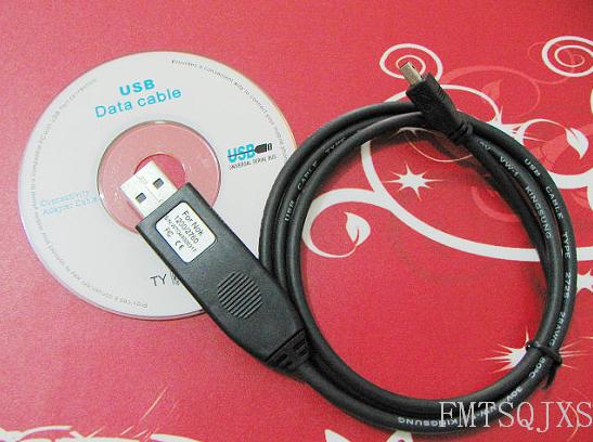 n2.jpg
按此在新窗口瀏覽圖片！