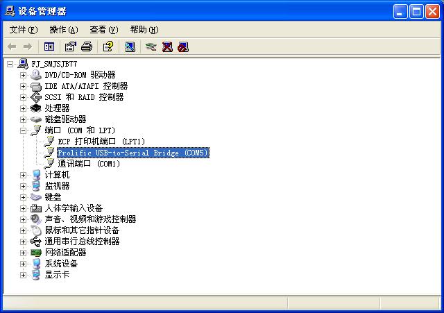 n3.jpg
按此在新窗口瀏覽圖片！