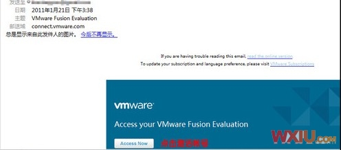 蘋果本本安裝Win 7系統(tǒng)