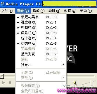 用電腦連接電視的方法 - downcc.com