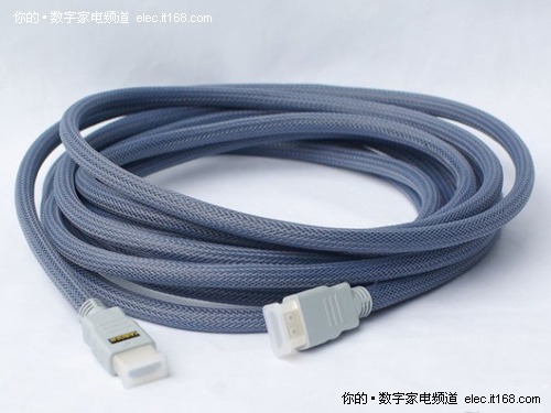 常見(jiàn)接口之色差HDMI接口