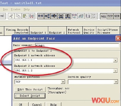 一臺(tái)無(wú)線路由器到底能帶幾臺(tái)電腦