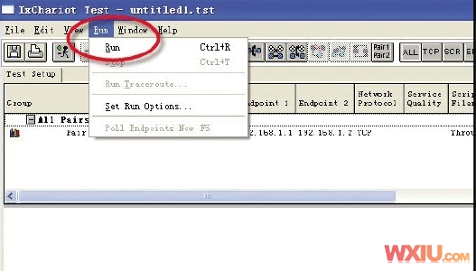 一臺(tái)無(wú)線路由器到底能帶幾臺(tái)電腦