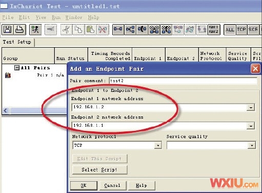 一臺(tái)無(wú)線路由器到底能帶幾臺(tái)電腦