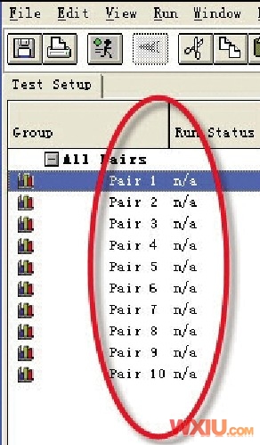 一臺(tái)無(wú)線路由器到底能帶幾臺(tái)電腦
