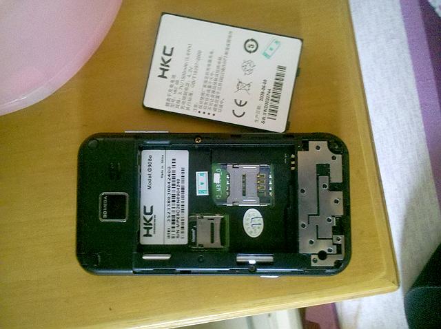 點(diǎn)擊查看原圖片！