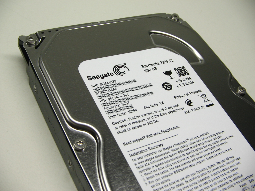 Seagate ST3500418AS (3).JPG