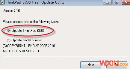 ipone與ipad連接筆記本直接充電