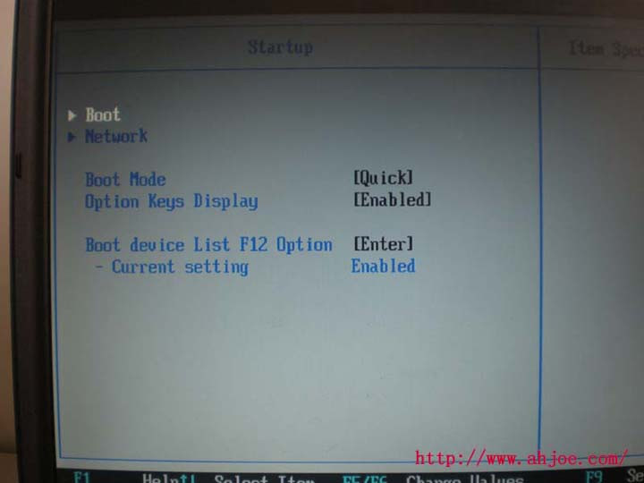 各種BIOS設(shè)置USB-HDD啟動(dòng)的方法 - m.lz0519.com