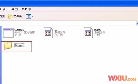 硬盤分區(qū)表丟失、損壞