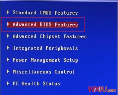 硬盤分區(qū)表丟失、損壞