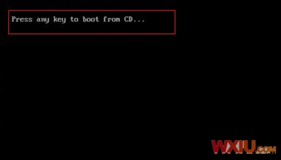 安装双系统到时丢失的硬盘分区