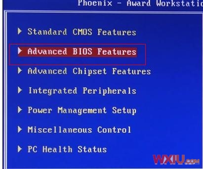 安装双系统到时丢失的硬盘分区