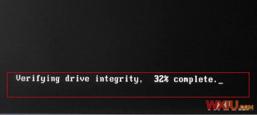 安装双系统到时丢失的硬盘分区