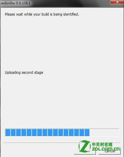 iphone 3gs越獄需要注意什么？_綠色資源網(wǎng)