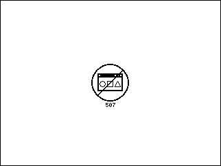 黑莓9530怎么刷機??？_綠色資源網(wǎng)