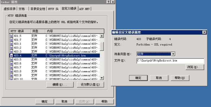 點(diǎn)擊查看大圖