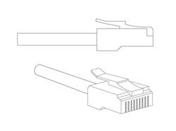 win 8系统无法连接到网络怎么办?_绿色资源网