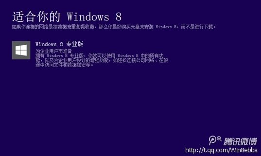 有Win8密鑰無法升級的解決辦法_綠色資源網(wǎng)