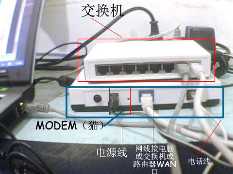 點(diǎn)擊查看大圖