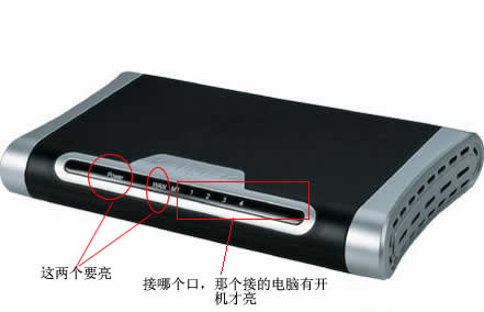 點(diǎn)擊查看大圖