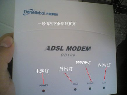 點(diǎn)擊查看大圖