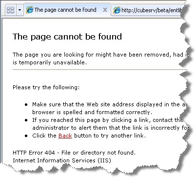 點(diǎn)擊查看大圖